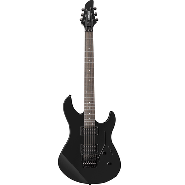 electric guitar RGX220DZ
